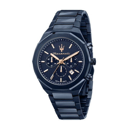 Pánske hodinky MASERATI R8873642008
