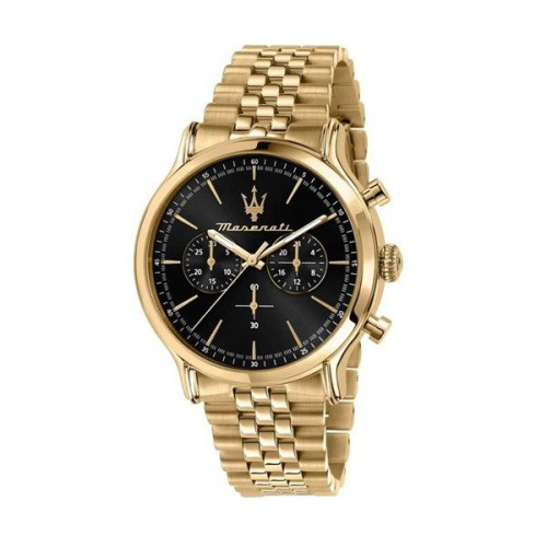 Pánske hodinky MASERATI R8873618023