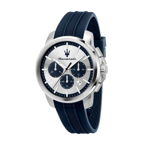 Pánske hodinky MASERATI R8871621042