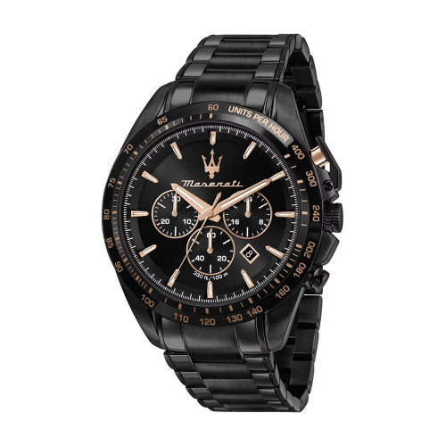 Pánske hodinky MASERATI R8873612048