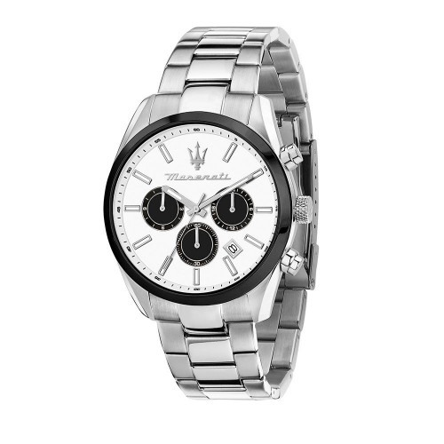 Pánske hodinky MASERATI R8853151004
