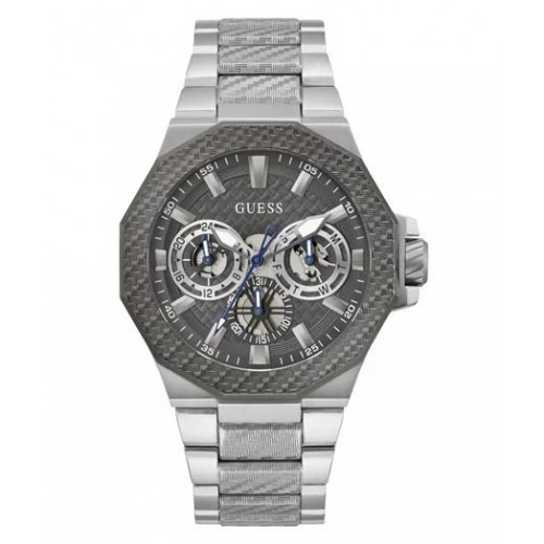 Pánske hodinky GUESS GW0636G1