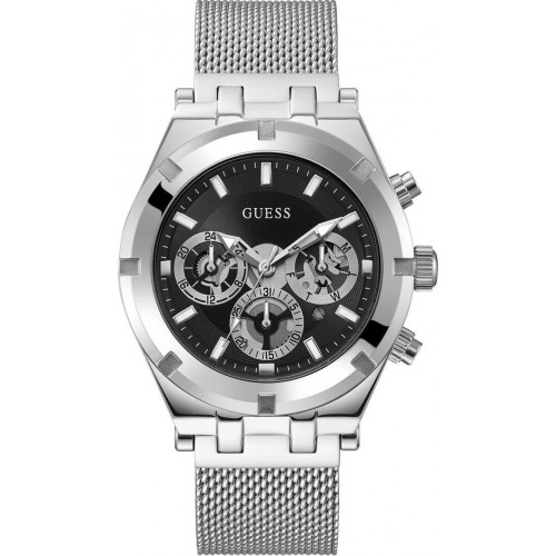 Pánske hodinky GUESS GW0582G1