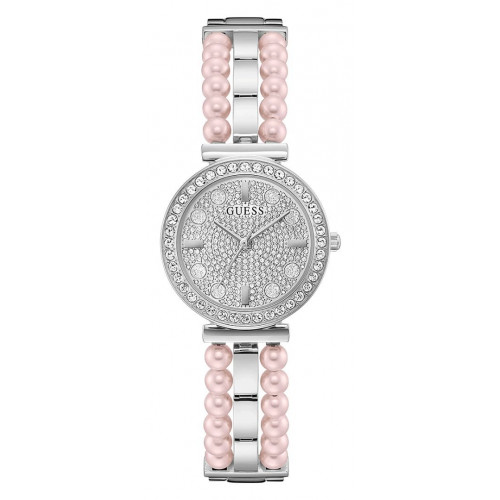 Dámske hodinky GUESS GW0531L1
