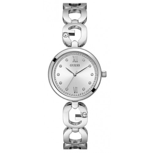 Dámske hodinky GUESS GW0759L1