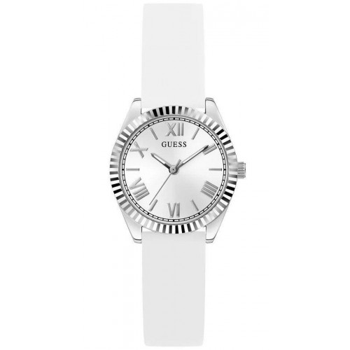 Dámske hodinky GUESS GW0724L1