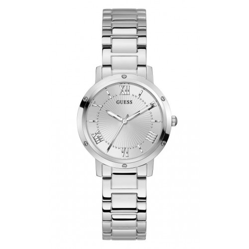 Dámske hodinky GUESS GW0404L1