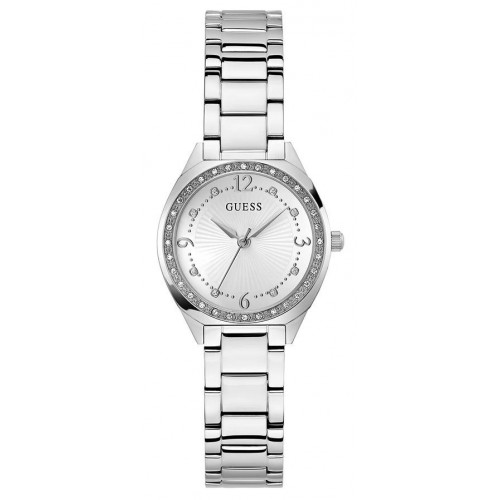 Dámske hodinky GUESS GW0767L1