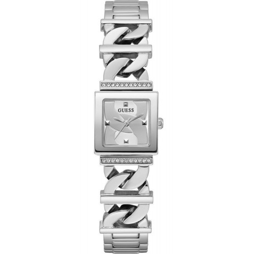 Dámske hodinky GUESS GW0603L1
