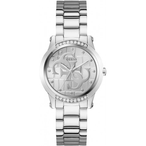 Dámske hodinky GUESS GW0861L1