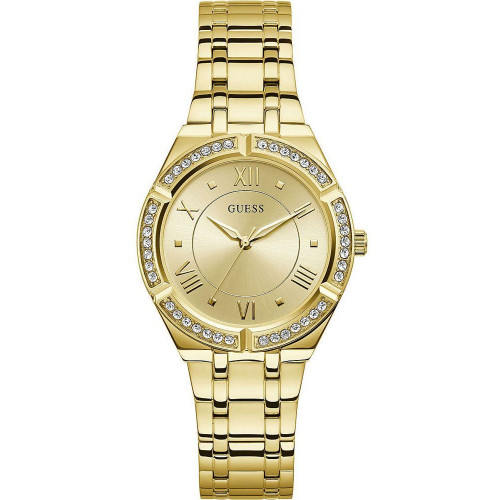 Dámske hodinky GUESS GW0033L2