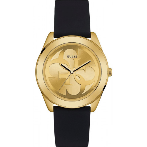 Dámske hodinky GUESS W0911L3