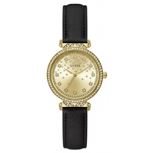 Dámske hodinky GUESS GW0764L2