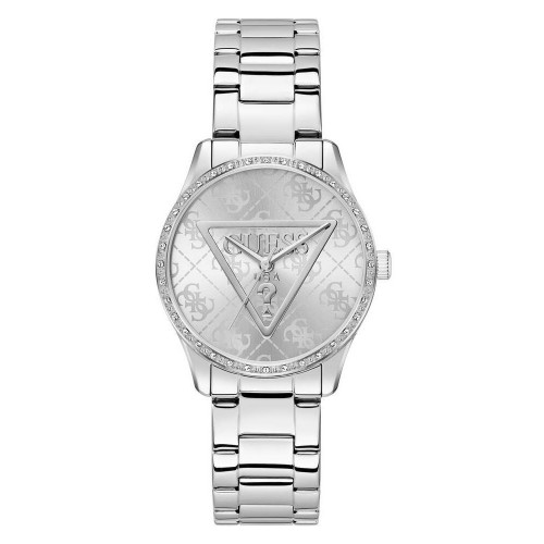 Dámske hodinky GUESS GW0987L1
