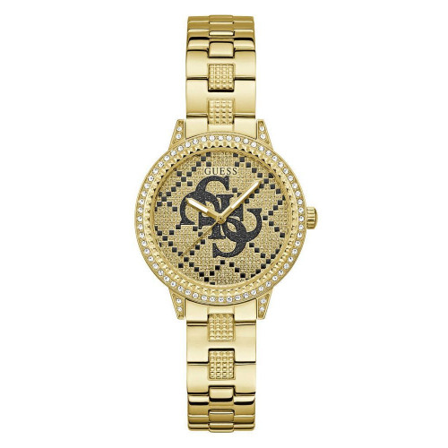 Dámske hodinky GUESS GW0944L2
