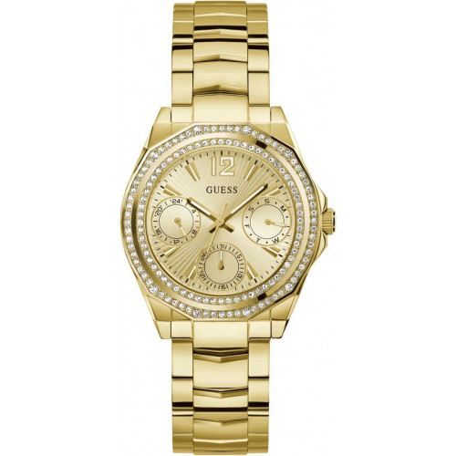 Dámske hodinky GUESS GW0685L2