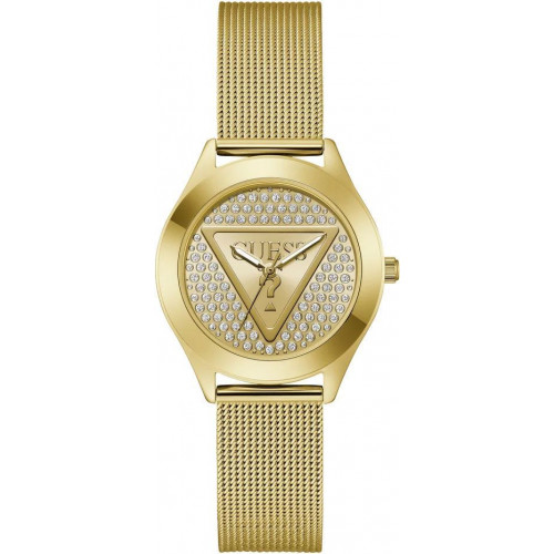Dámske hodinky GUESS GW0835L2