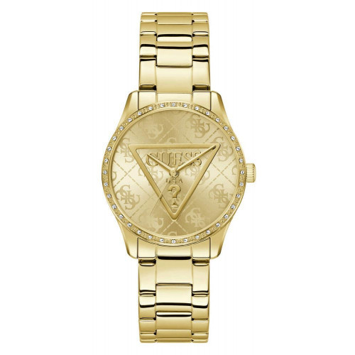 Dámske hodinky GUESS GW0987L2