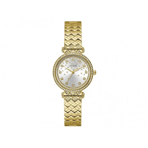 Dámske hodinky GUESS GW0763L2