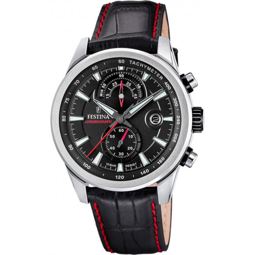 Pánske hodinky FESTINA F20695/6