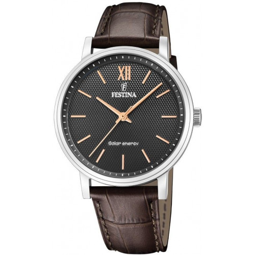 Pánske hodinky FESTINA F20660/6
