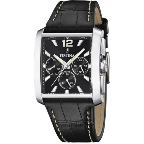 Pánske hodinky FESTINA F20636/4