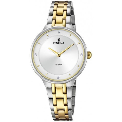 Dámske hodinky FESTINA F20625/1