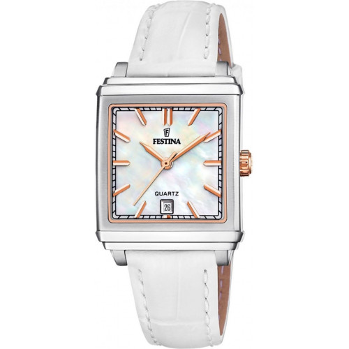 Dámske hodinky FESTINA F20682/1