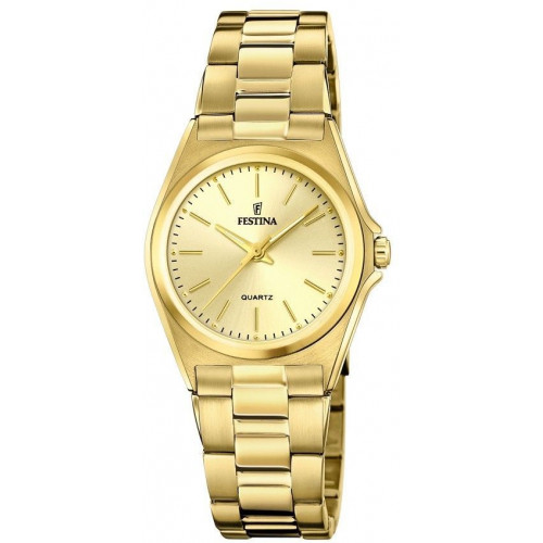 Dámske hodinky FESTINA F20557/3