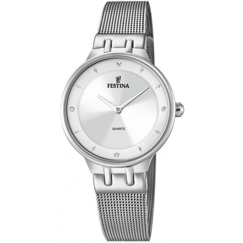 Dámske hodinky FESTINA F20597/1