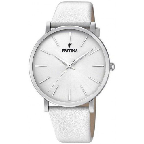 Dámske hodinky FESTINA F20371/1