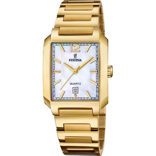 Dámske hodinky FESTINA F20680/2