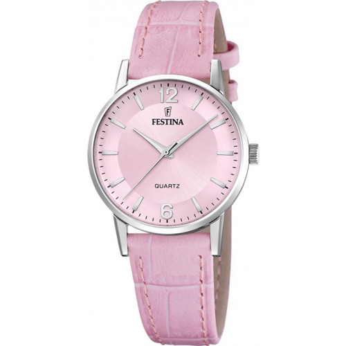 Dámske hodinky FESTINA F20691/3