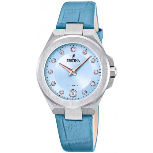 Dámske hodinky FESTINA F20701/3