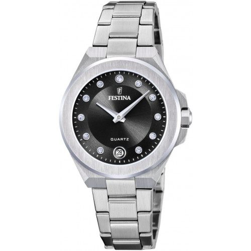 Dámske hodinky FESTINA F20700/6