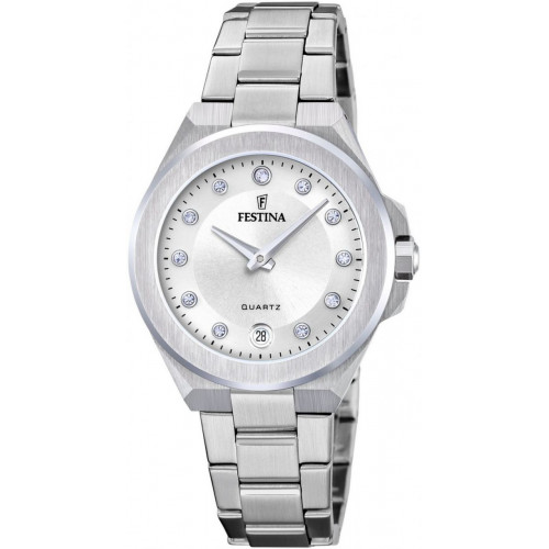 Dámske hodinky FESTINA F20700/1