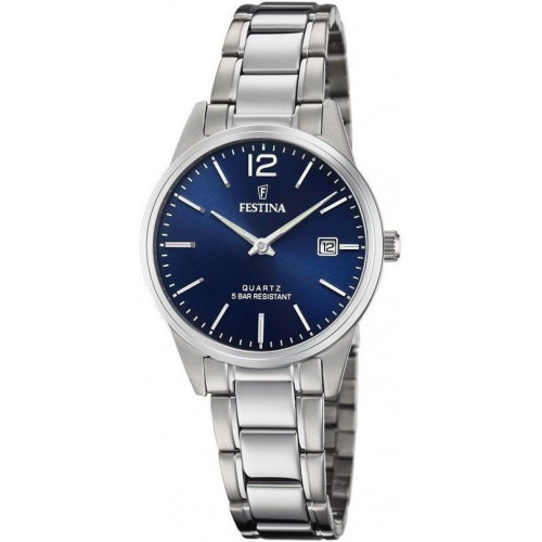 Dámske hodinky FESTINA F20509/3