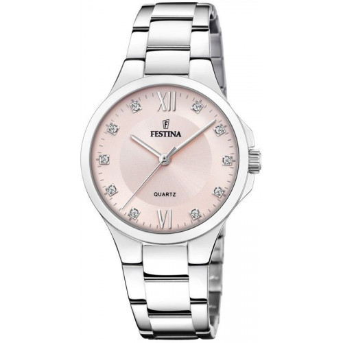 Dámske hodinky FESTINA F20582/2