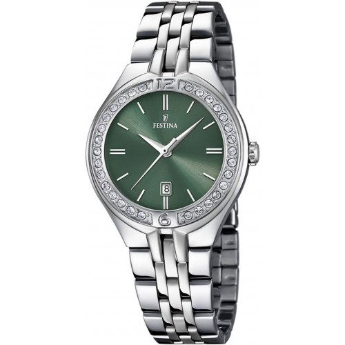 Dámske hodinky FESTINA F16867/7
