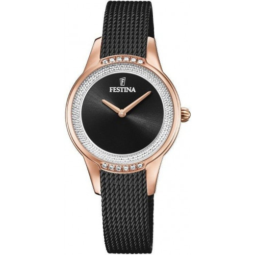 Dámske hodinky FESTINA F20496/2