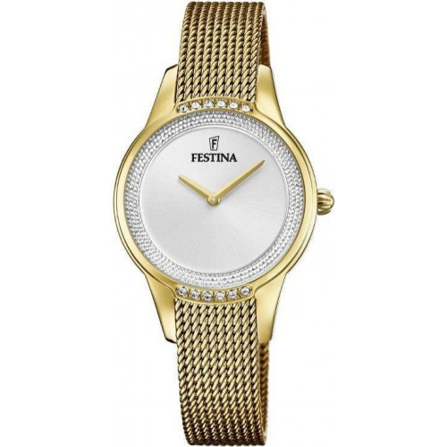 Dámske hodinky FESTINA F20495/1