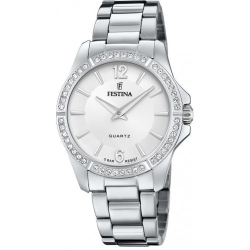 Dámske hodinky FESTINA F20593/1