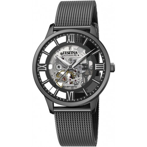 Pánske hodinky FESTINA F20535/1