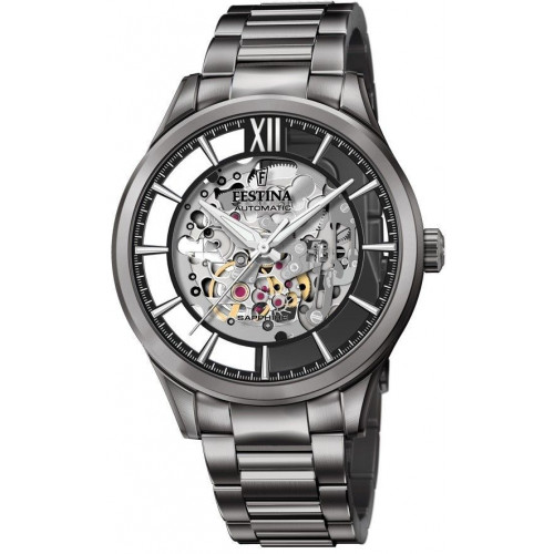 Pánske hodinky FESTINA F20632/1