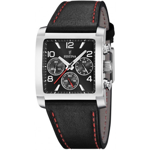 Pánske hodinky FESTINA F20653/3