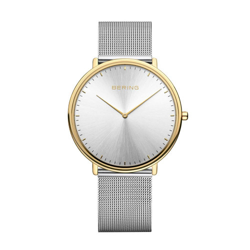 Dámske hodinky BERING 15739-010