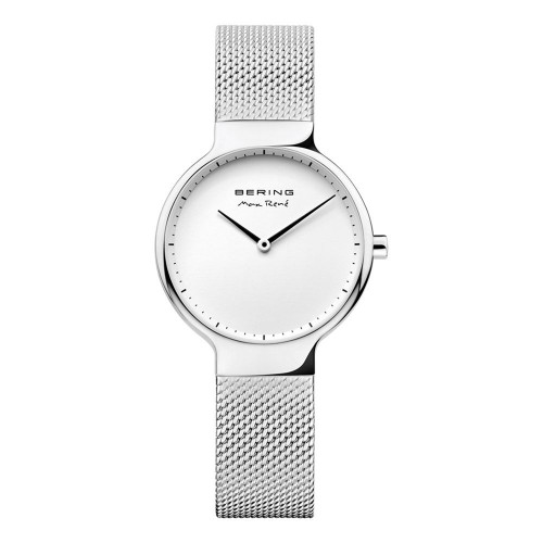 Dámske hodinky BERING 15531-004