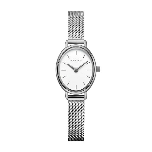 Dámske hodinky BERING 11020-004