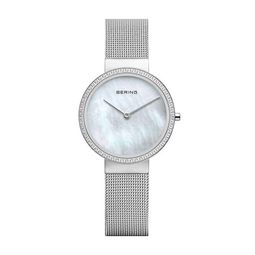 Dámske hodinky BERING 14531-004