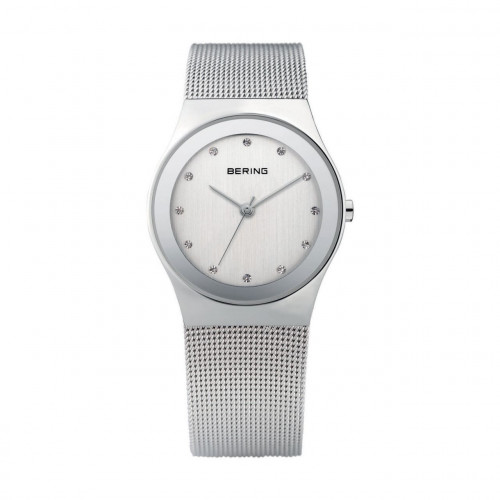 Dámske hodinky BERING 12927-000